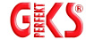 GKS