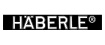 Häberle