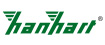 HANHART