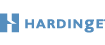 HARDINGE