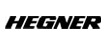 Hegner