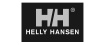 HELLY HANSEN