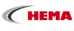 Hema