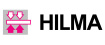 HILMA