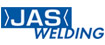 JAS WELDING