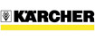KÄRCHER