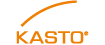 Kasto