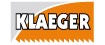 Klaeger