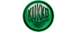 KUKKO