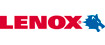 LENOX