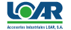 Loar