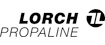 LORCH PROPALINE