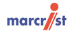 MARCRIST