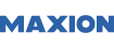 Maxion