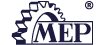 Mep