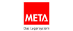 META