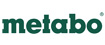Metabo
