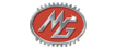 MG
