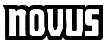 Novus