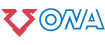 ONA
