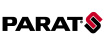 PARAT