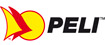 PELI