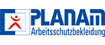 PLANAM