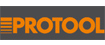 PROTOOL
