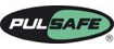 PULSAFE