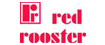 Red Rooster