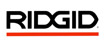 RIDGID