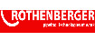 ROTHENBERGER