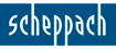 Scheppach
