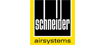 Schneider