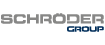 Schröder Group