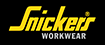 Snickers Workwear