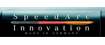 SPEEDARC INNOVATION