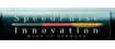 SPEEDPULSE INNOVATION