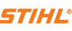 Stihl