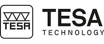 TESA