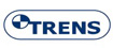 TRENS