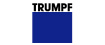 TRUMPF