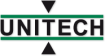Unitech