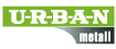 URBAN