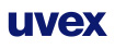 UVEX