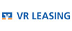 VR Leasing