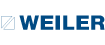 Weiler Drehmaschinen