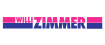 Willi Zimmer