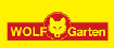 WOLF GARTENGER&Auml;TE