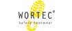 WORTEC